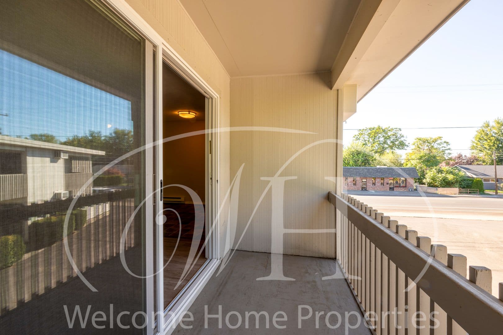 Walla Walla Apartment: 829 S 2nd Ave