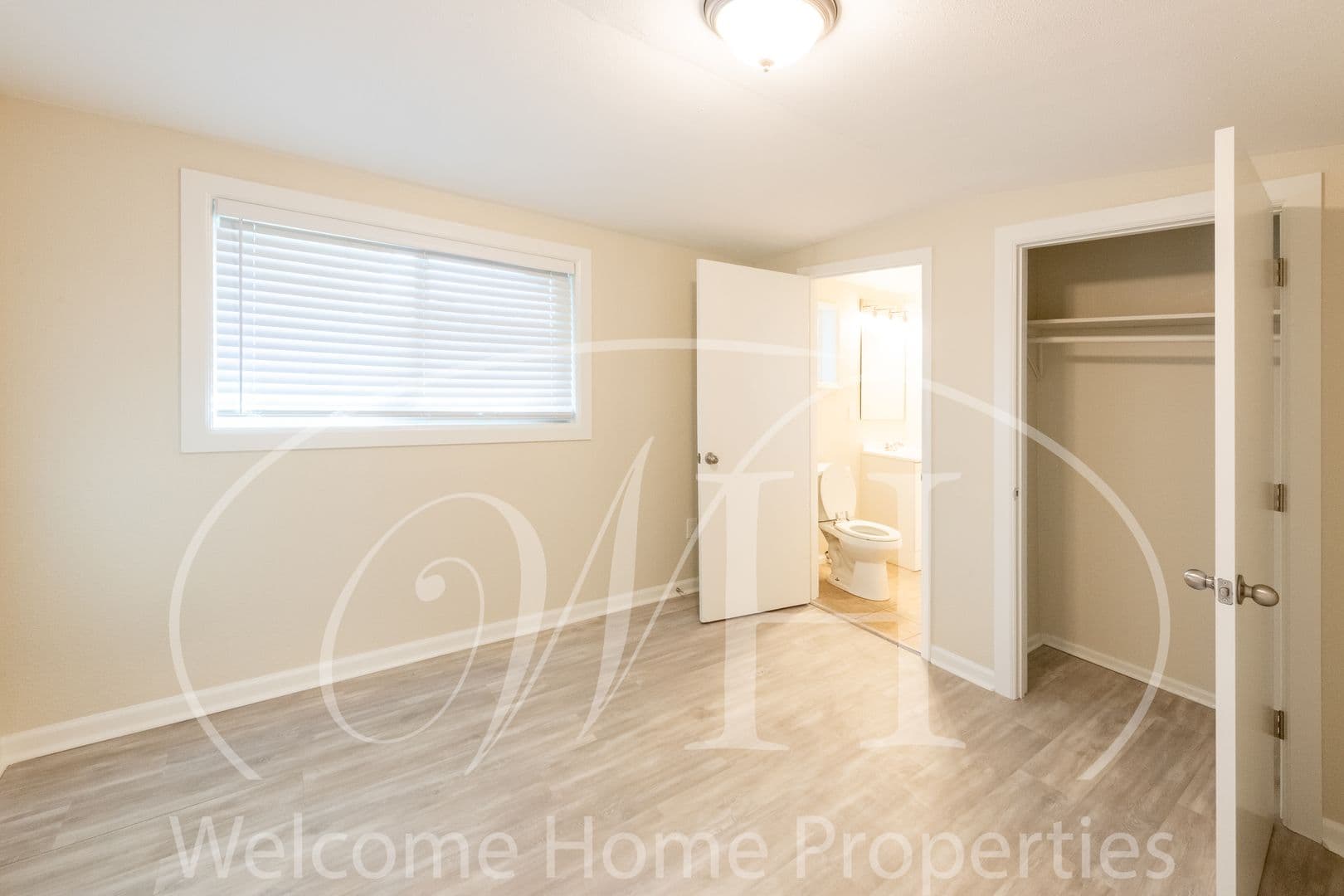Walla Walla Apartment: 1918 Wallace St