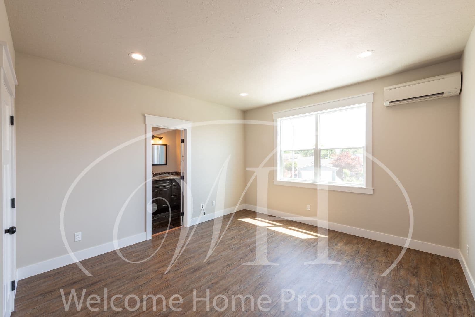 Walla Walla Apartment: 2301 Garrison St