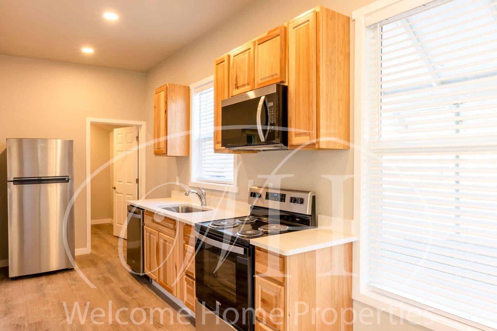 Walla Walla Apartment: 67 Rima Ln