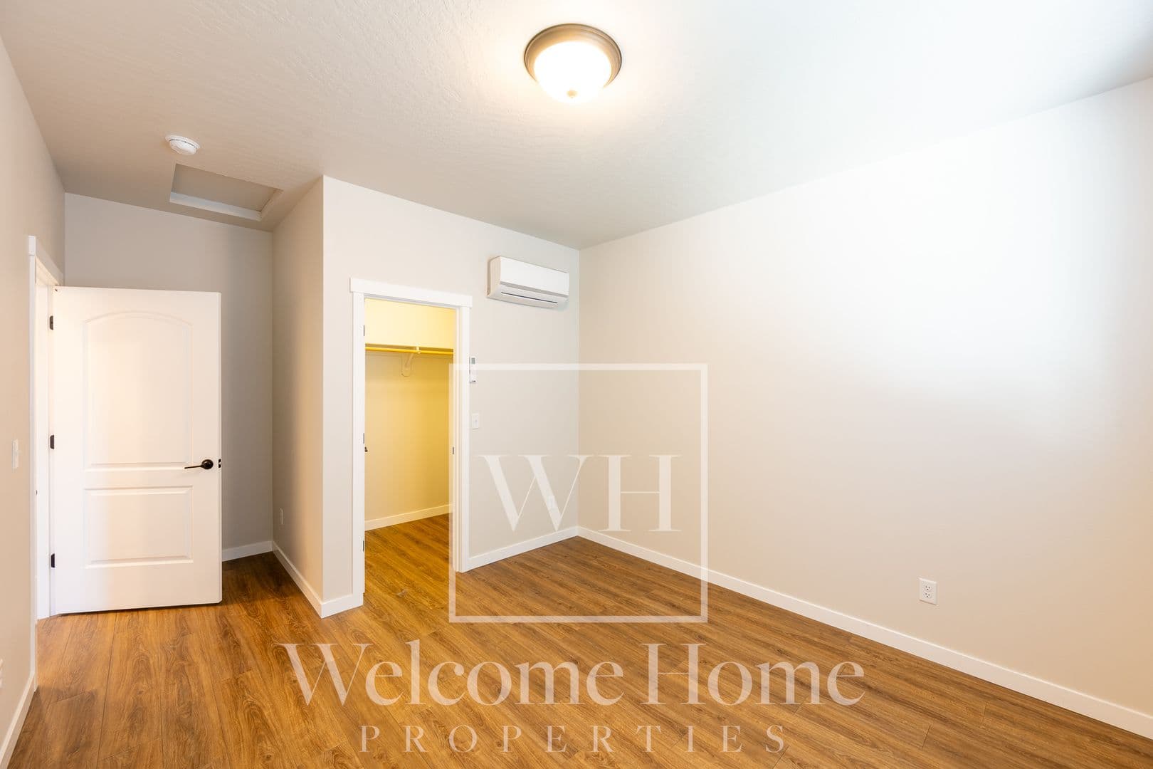 Walla Walla Apartment: 2382 Herbert Pl