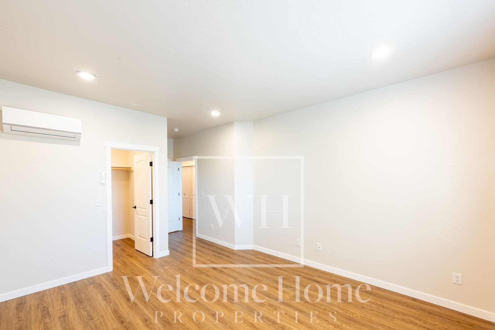 Walla Walla Apartment: 2382 Herbert Pl