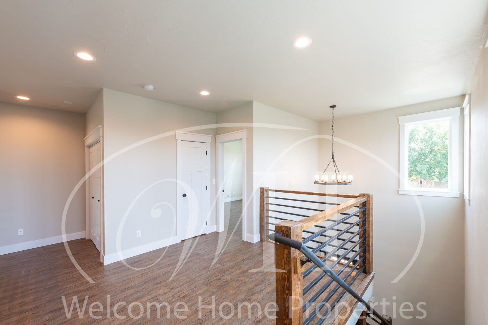Walla Walla Apartment: 2301 Garrison St