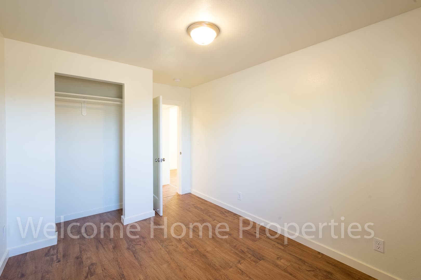 Walla Walla House: 808 W Alder St