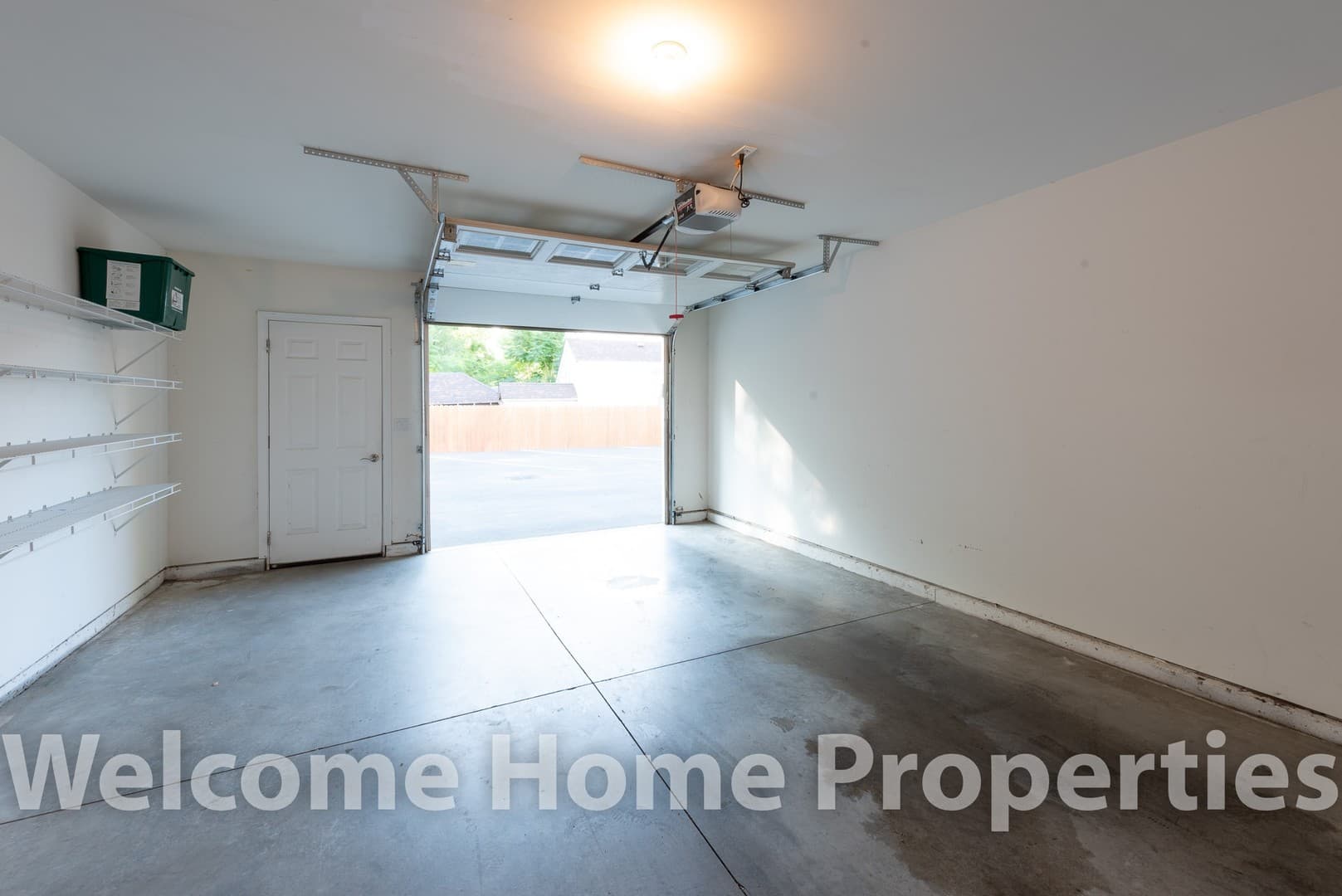 Walla Walla House: 29 Eagan St