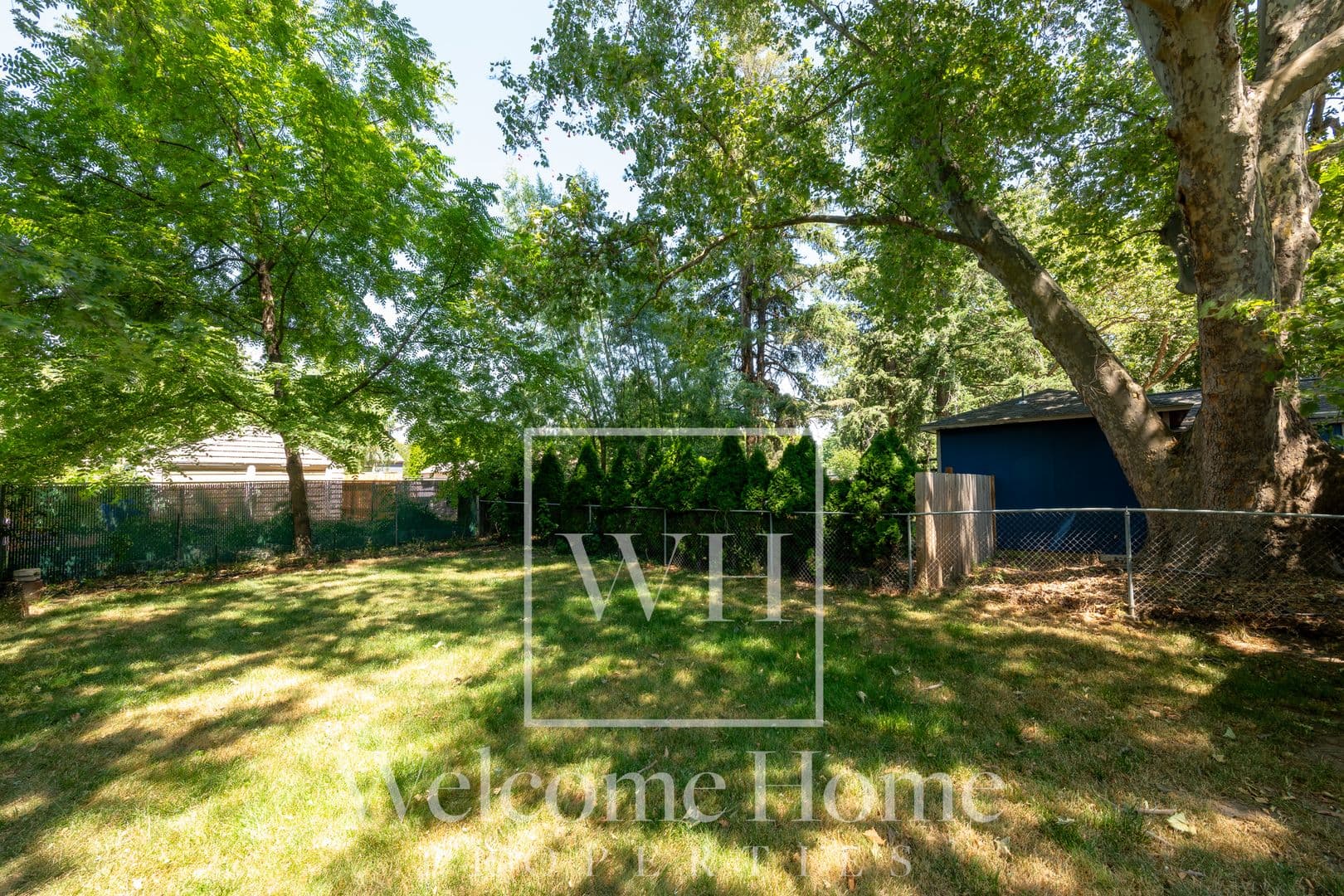 Walla Walla House: 627 E  Maple St
