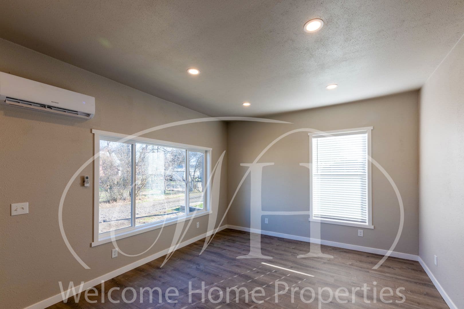 Walla Walla Apartment: 67 Rima Ln