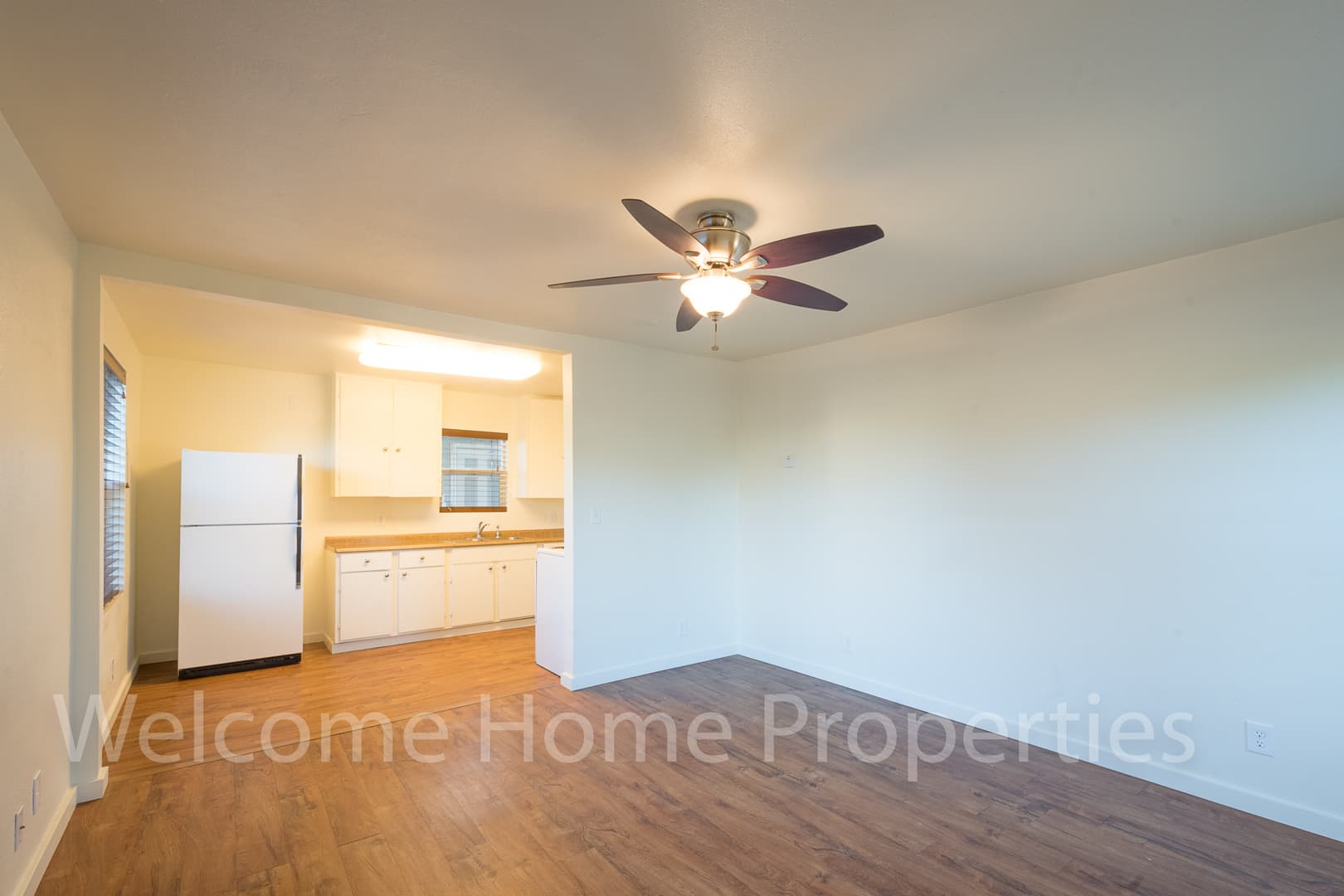 Walla Walla House: 808 W Alder St
