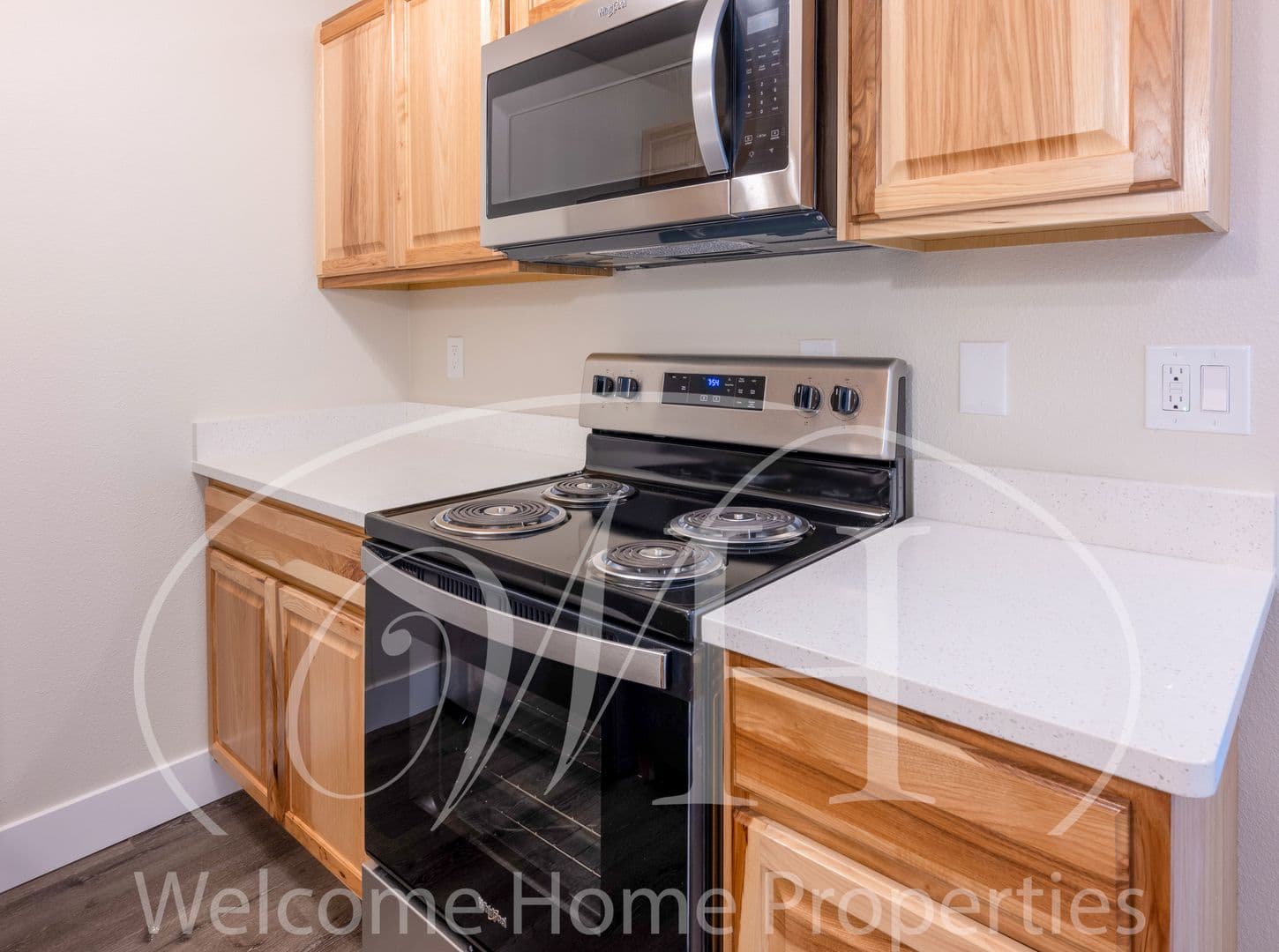 College Place Apartment: 1200 SE Broadway Ave