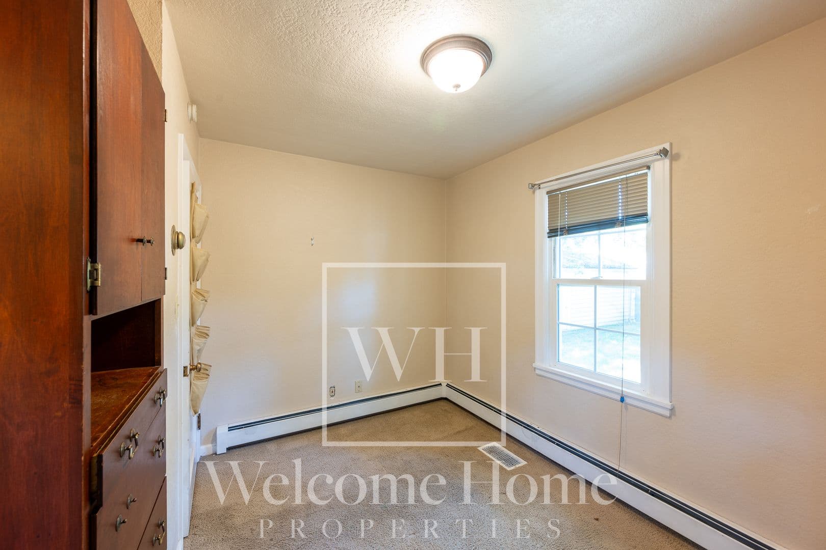Walla Walla House: 627 E  Maple St