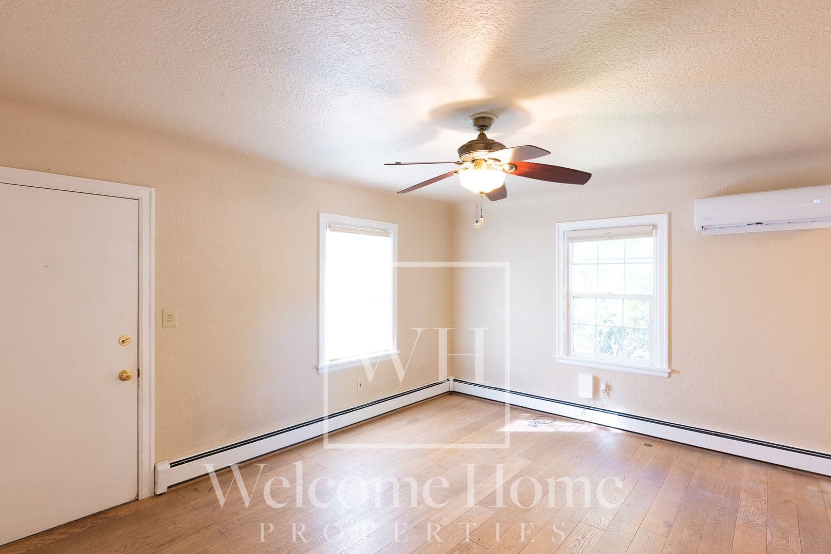 Walla Walla House: 627 E  Maple St