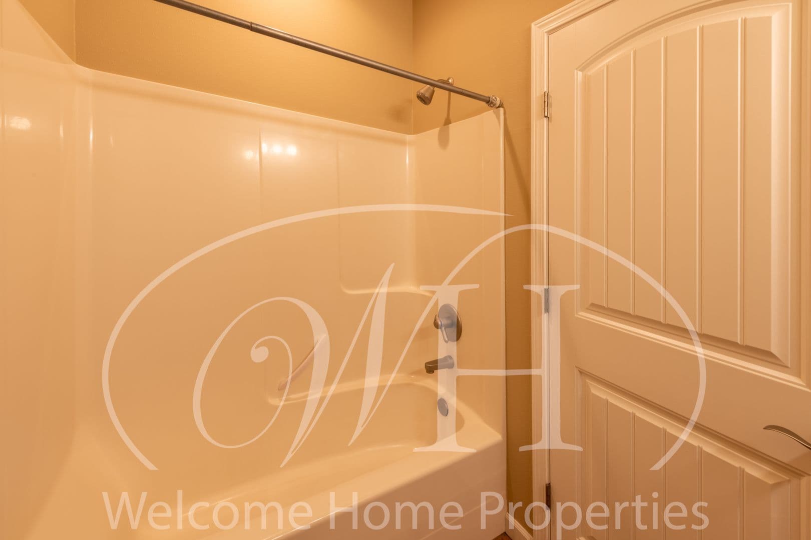 Walla Walla House: 29 Eagan St