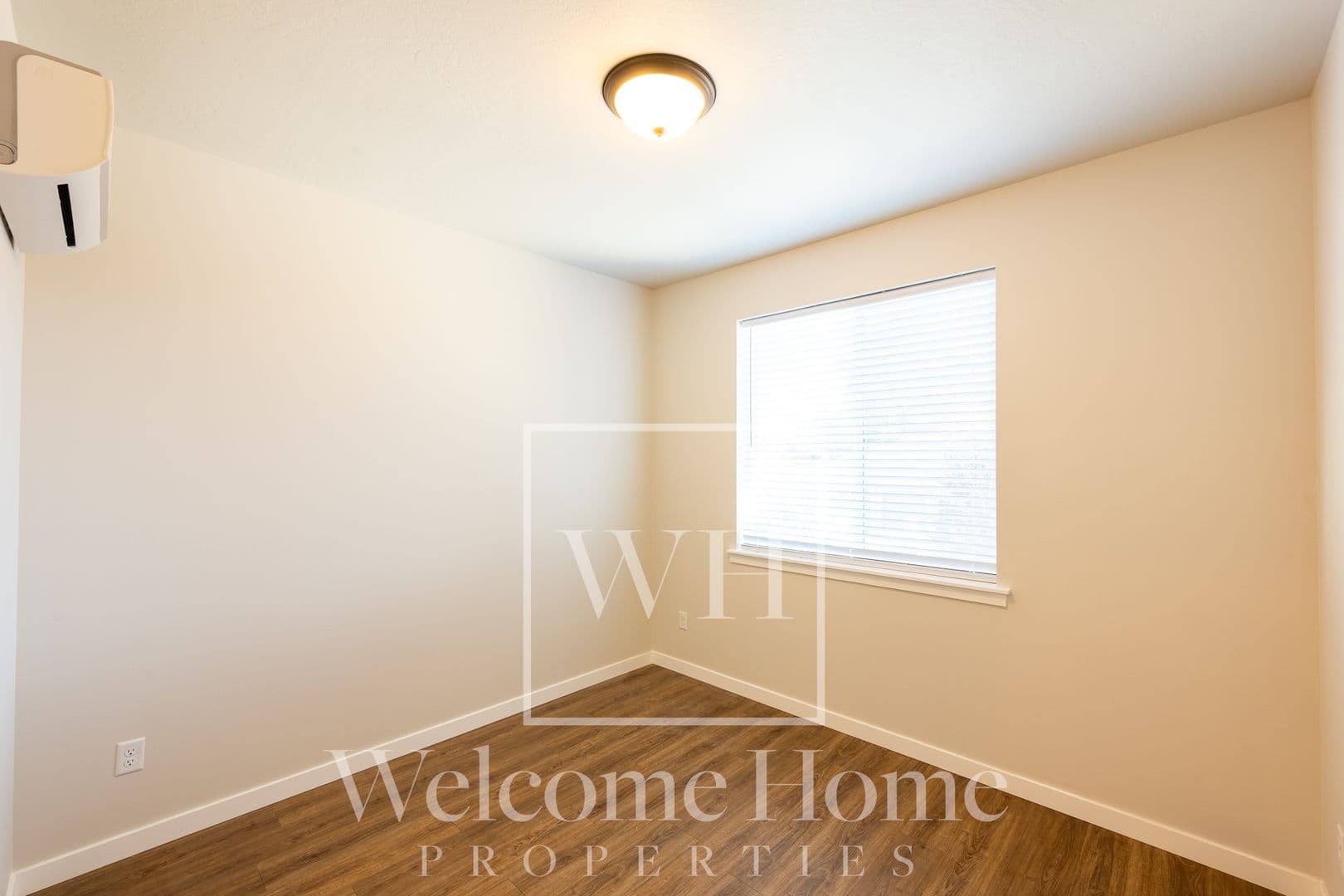 Walla Walla Apartment: 2382 Herbert Pl