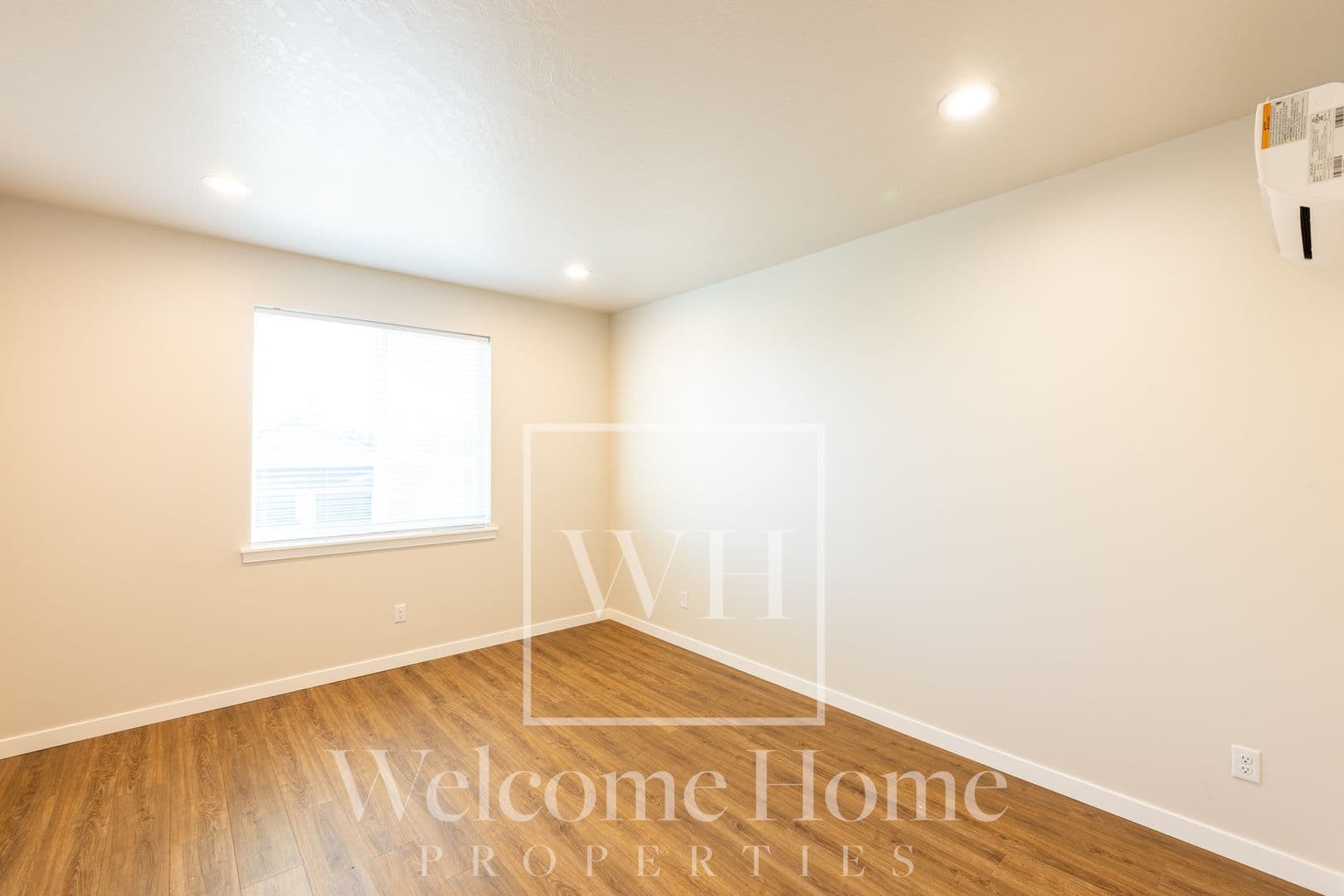 Walla Walla Apartment: 2382 Herbert Pl