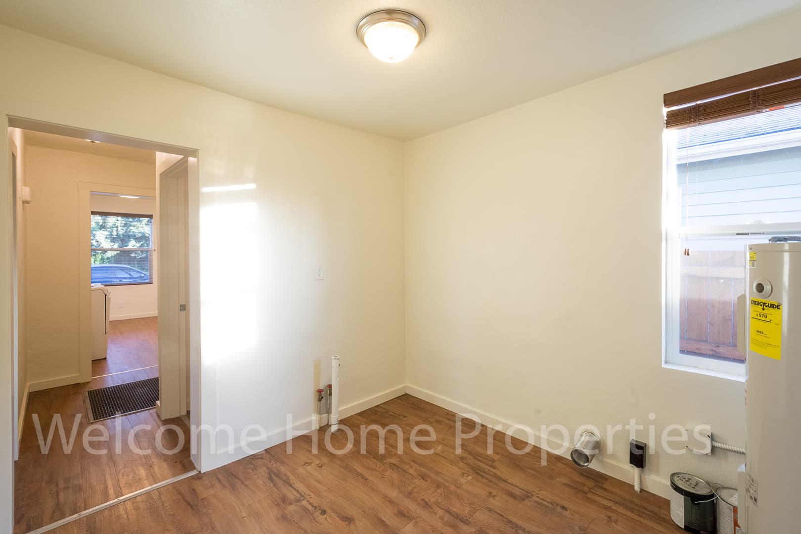 Walla Walla House: 808 W Alder St