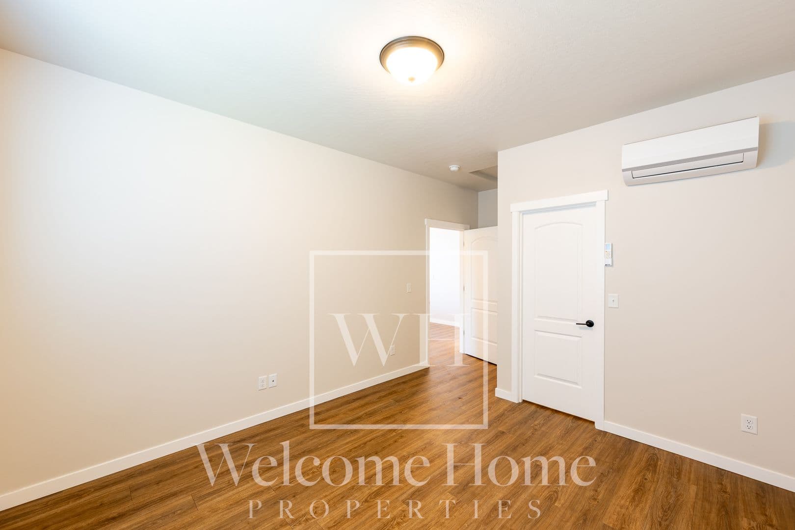 Walla Walla Apartment: 2382 Herbert Pl