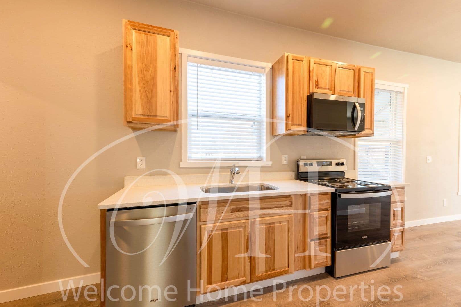 Walla Walla Apartment: 67 Rima Ln