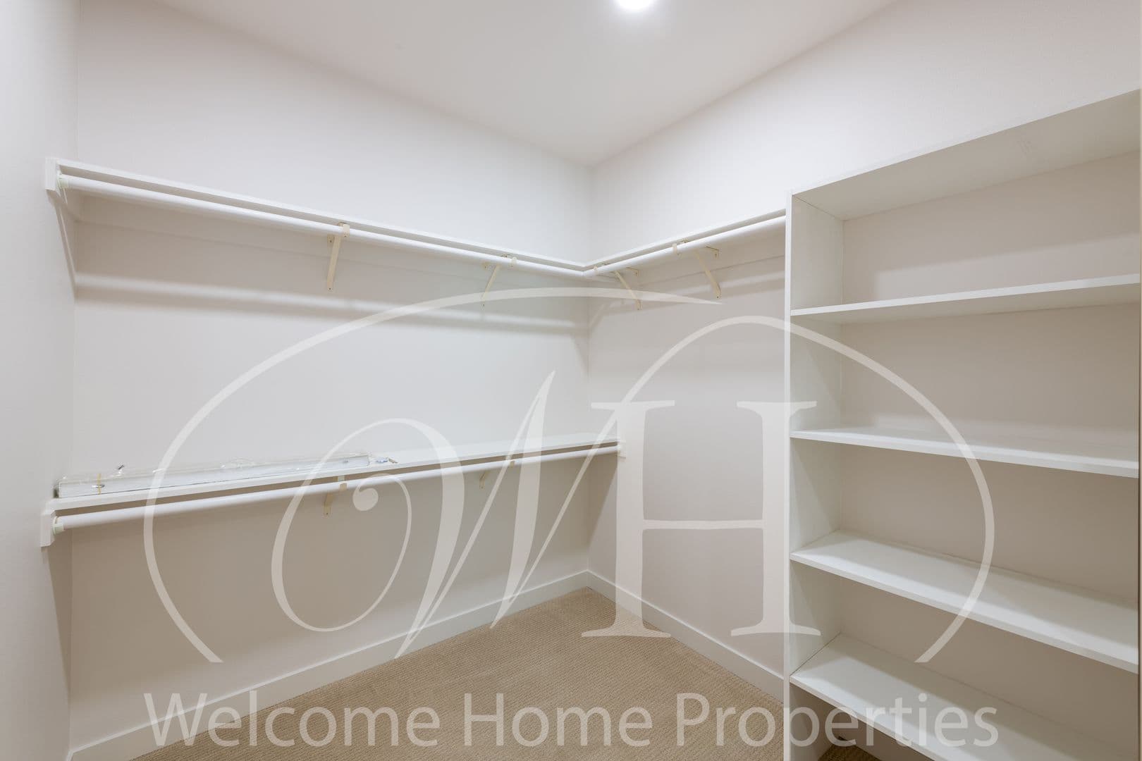 College Place Apartment: 284 NE Maple Ave