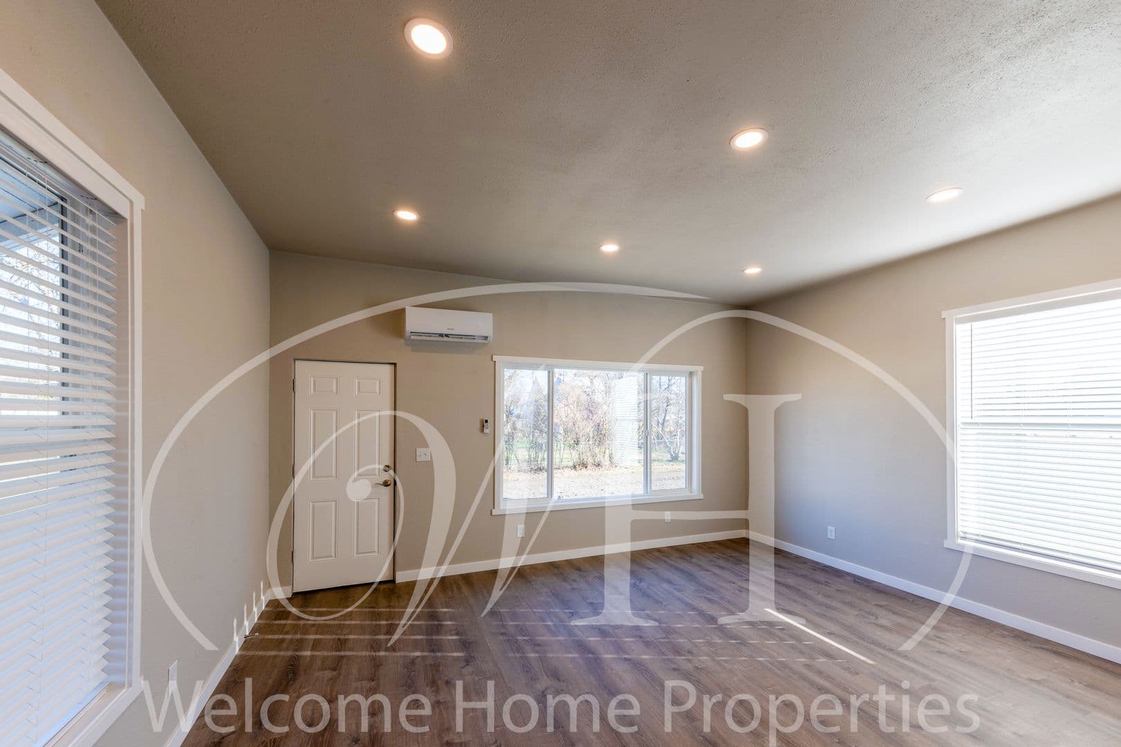 Walla Walla Apartment: 67 Rima Ln
