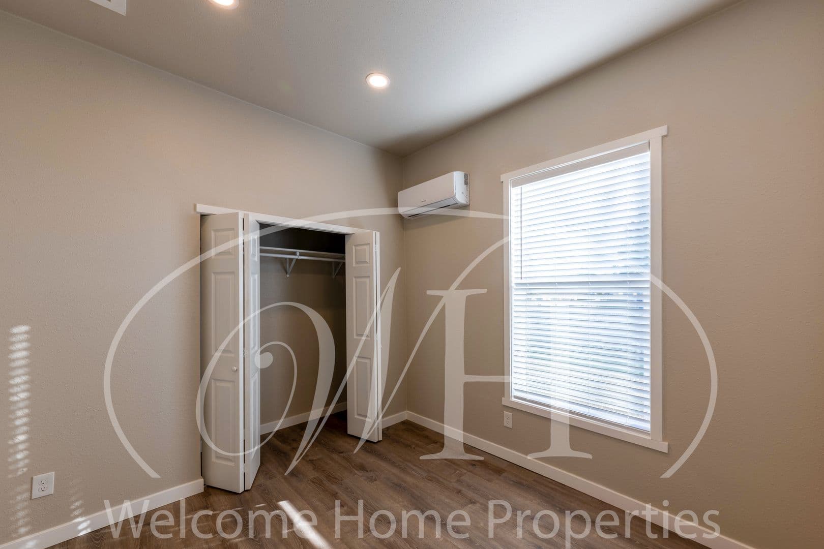 Walla Walla Apartment: 67 Rima Ln