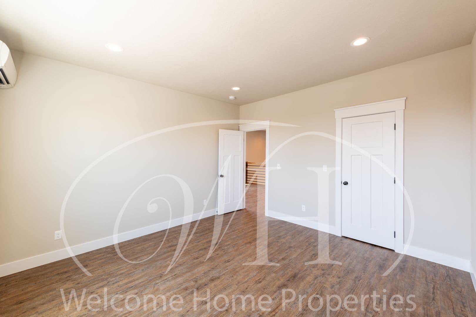 Walla Walla Apartment: 2301 Garrison St