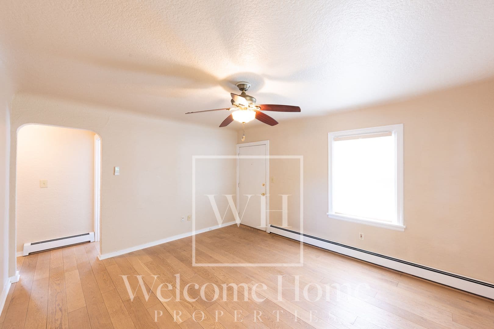 Walla Walla House: 627 E  Maple St