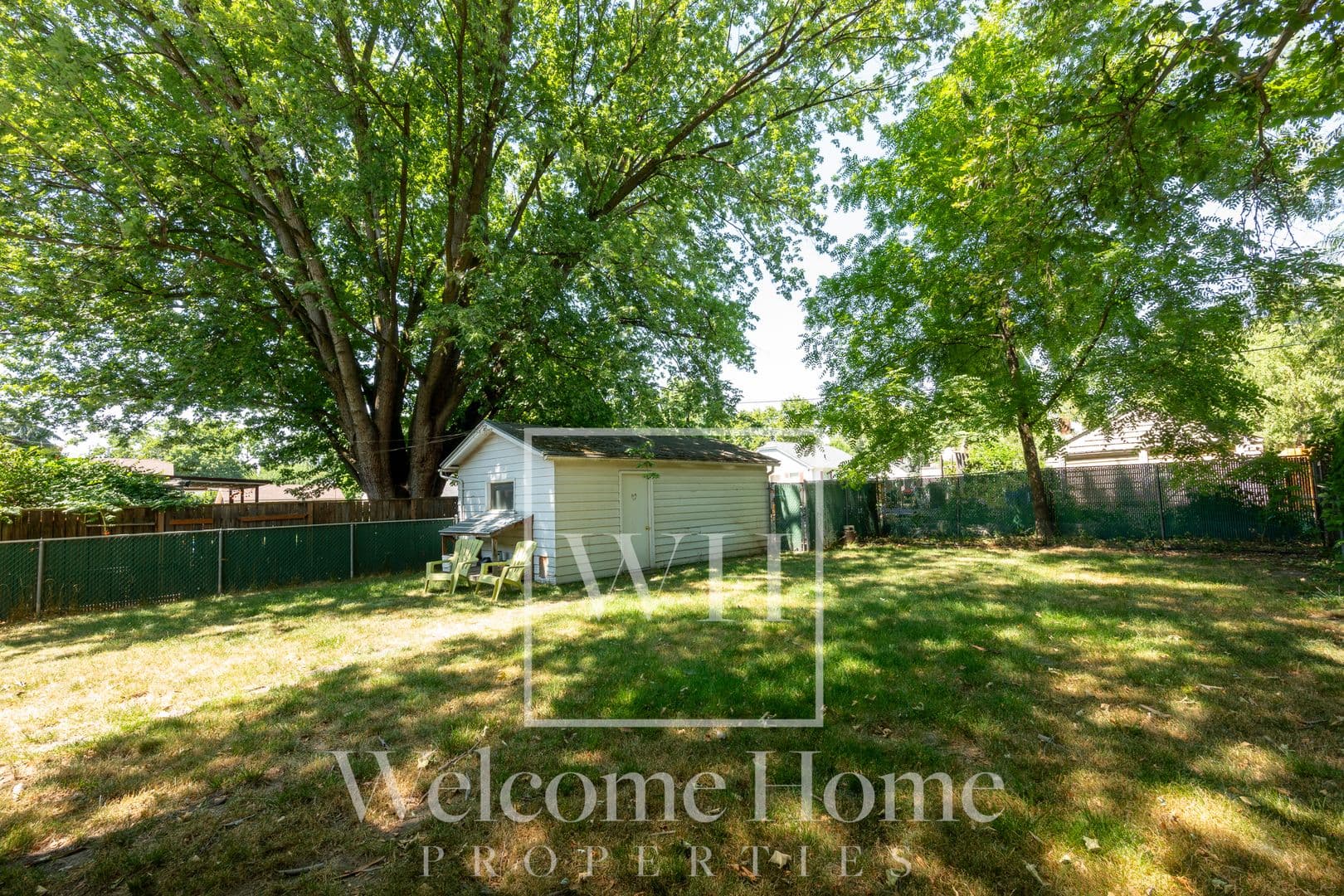 Walla Walla House: 627 E  Maple St