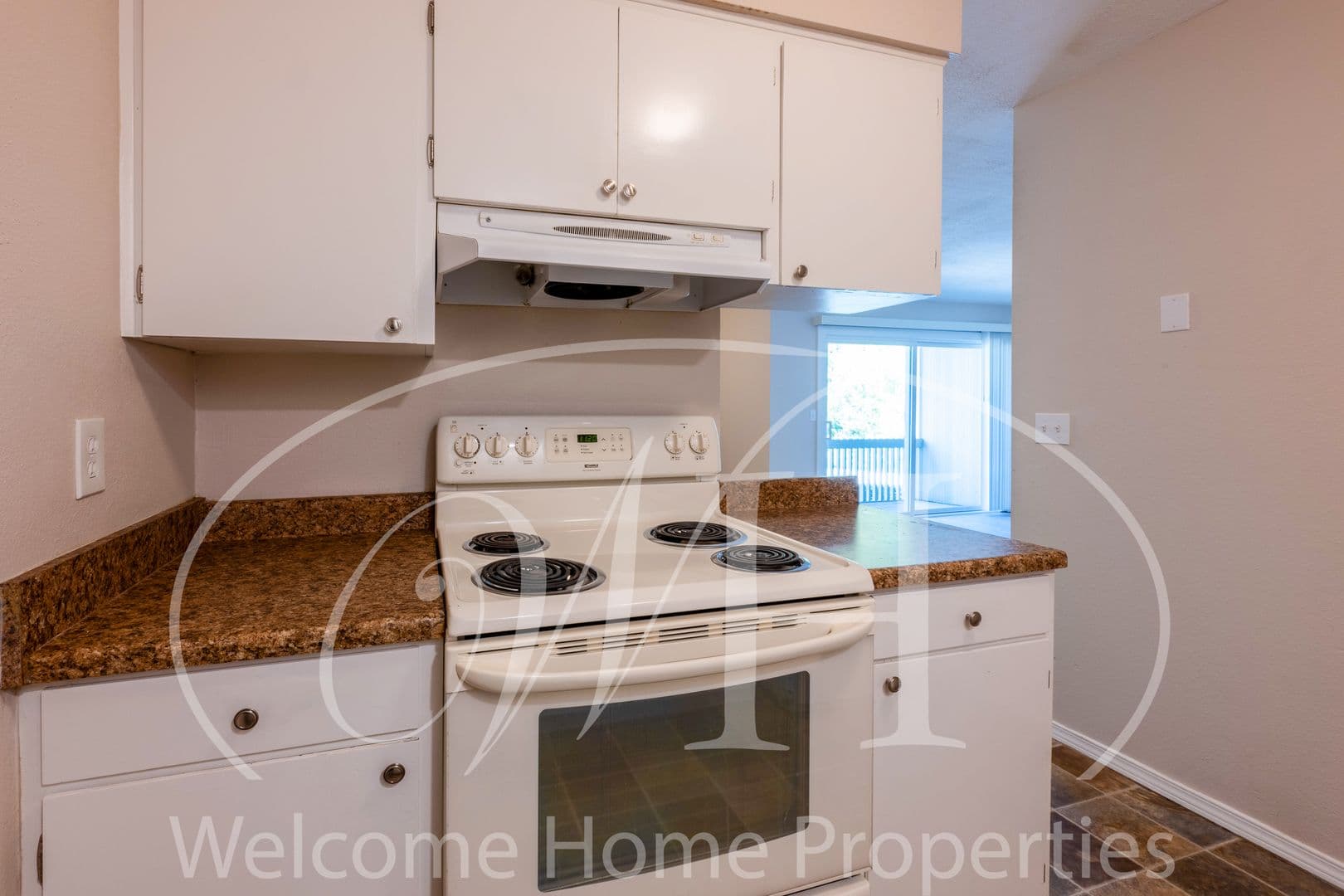 Walla Walla Apartment: 829 S 2nd Ave