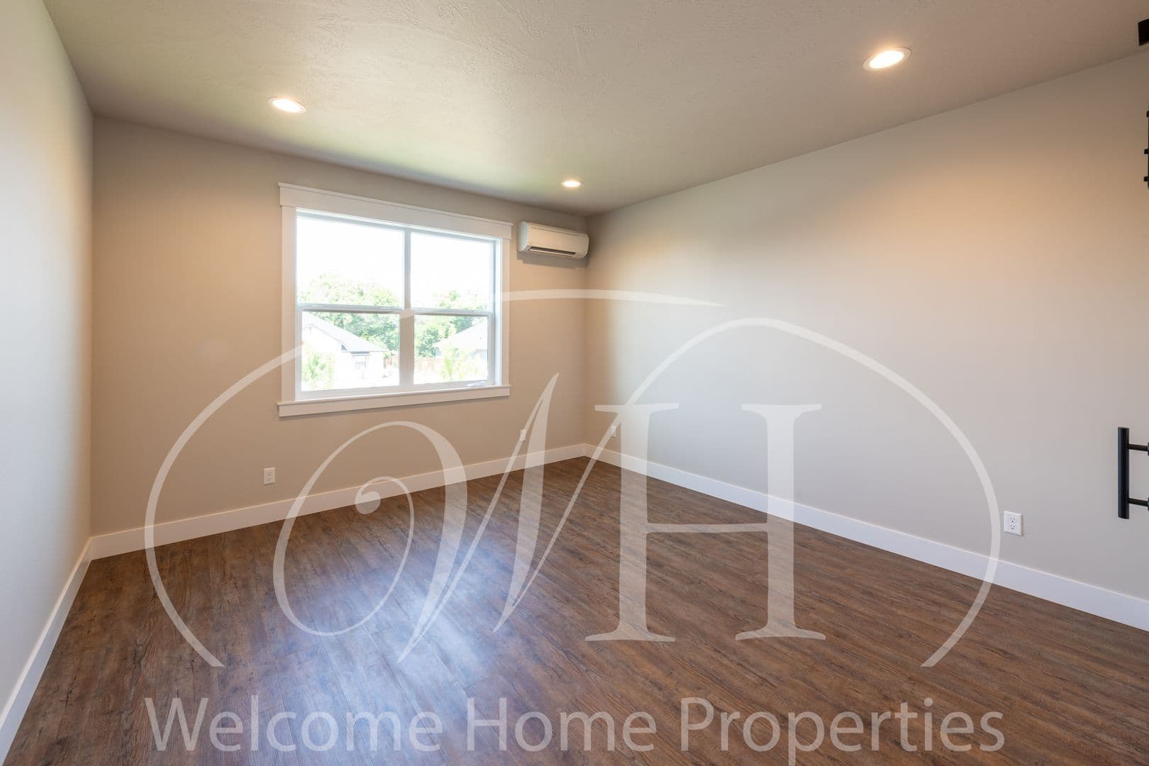 Walla Walla Apartment: 2301 Garrison St