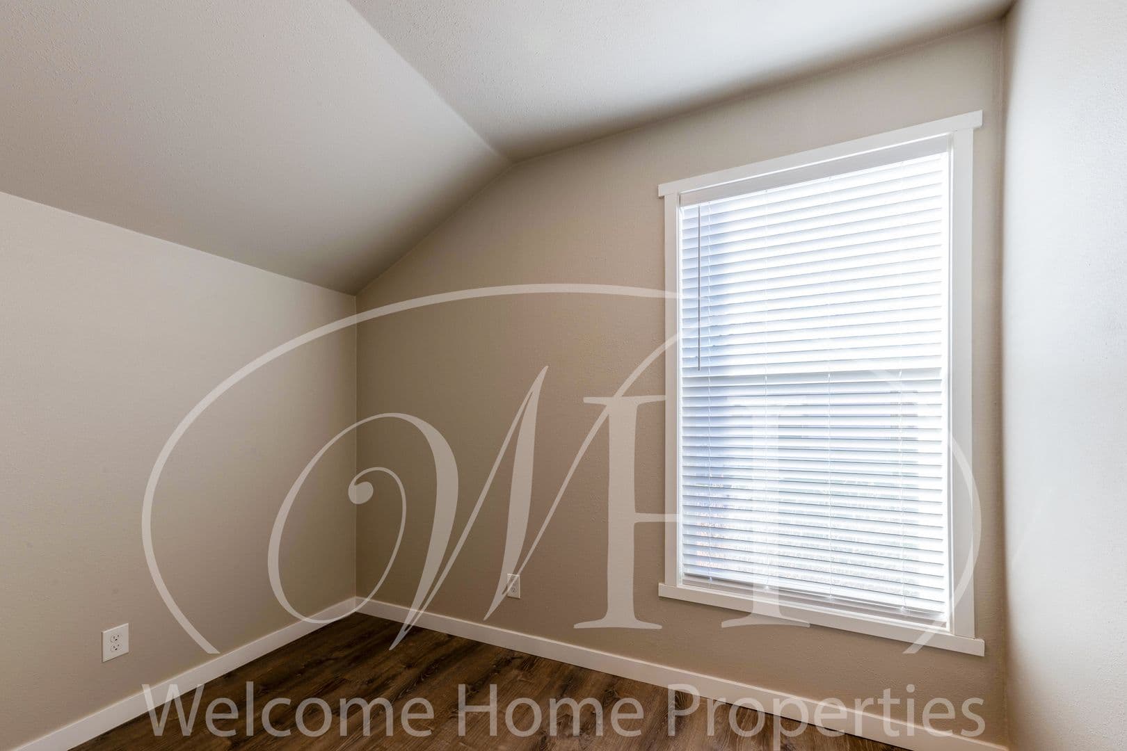 Walla Walla Apartment: 67 Rima Ln
