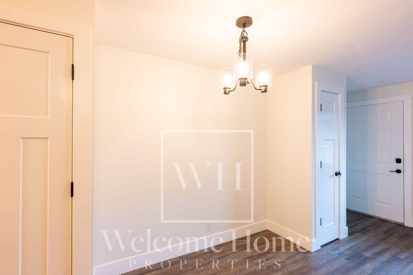 College Place Apartment: 1200 SE Broadway Ave