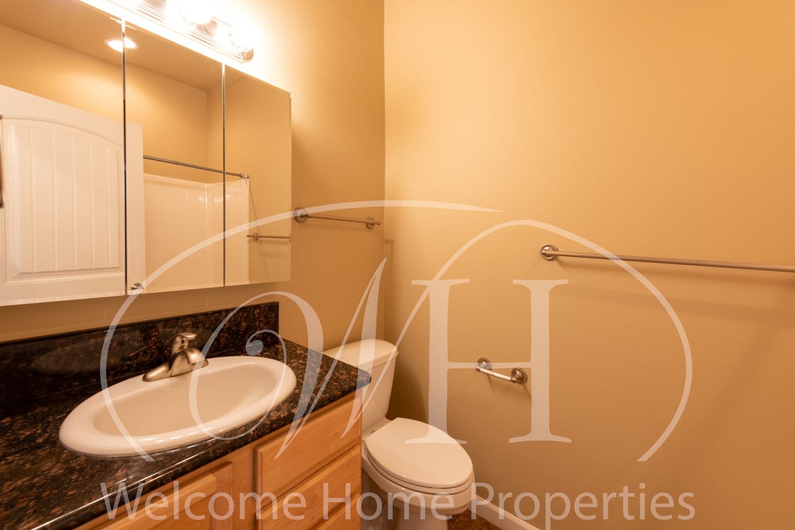 Walla Walla House: 29 Eagan St