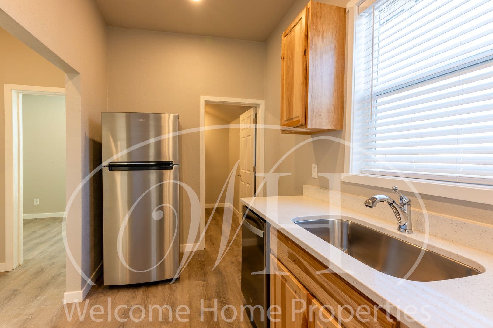 Walla Walla Apartment: 67 Rima Ln