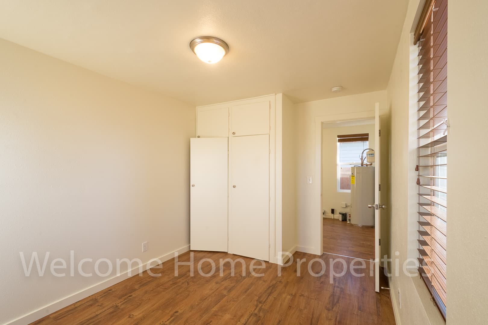 Walla Walla House: 808 W Alder St