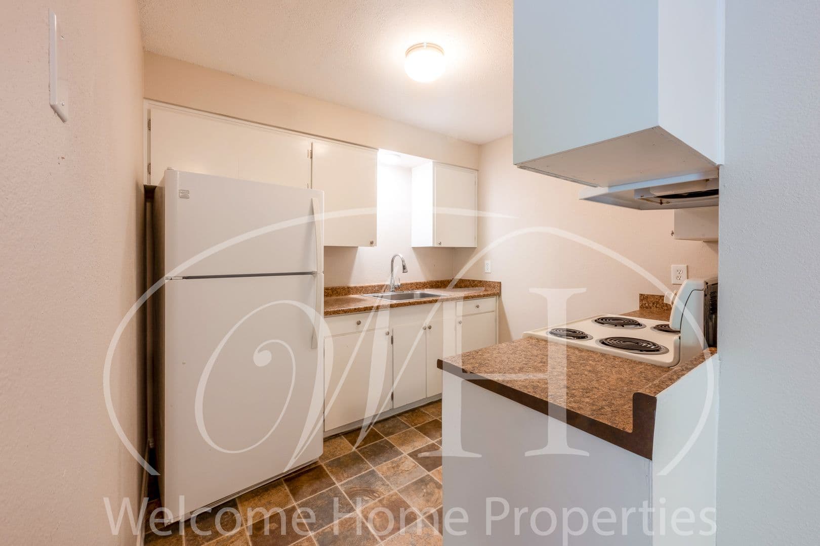Walla Walla Apartment: 829 S 2nd Ave