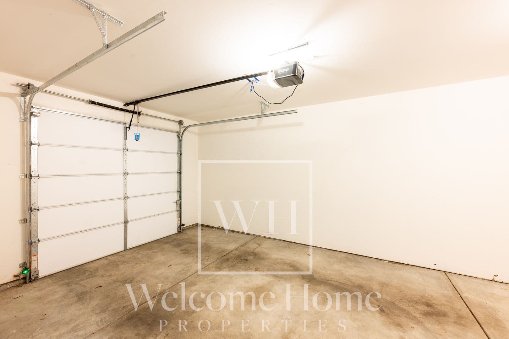 Walla Walla Apartment: 2382 Herbert Pl