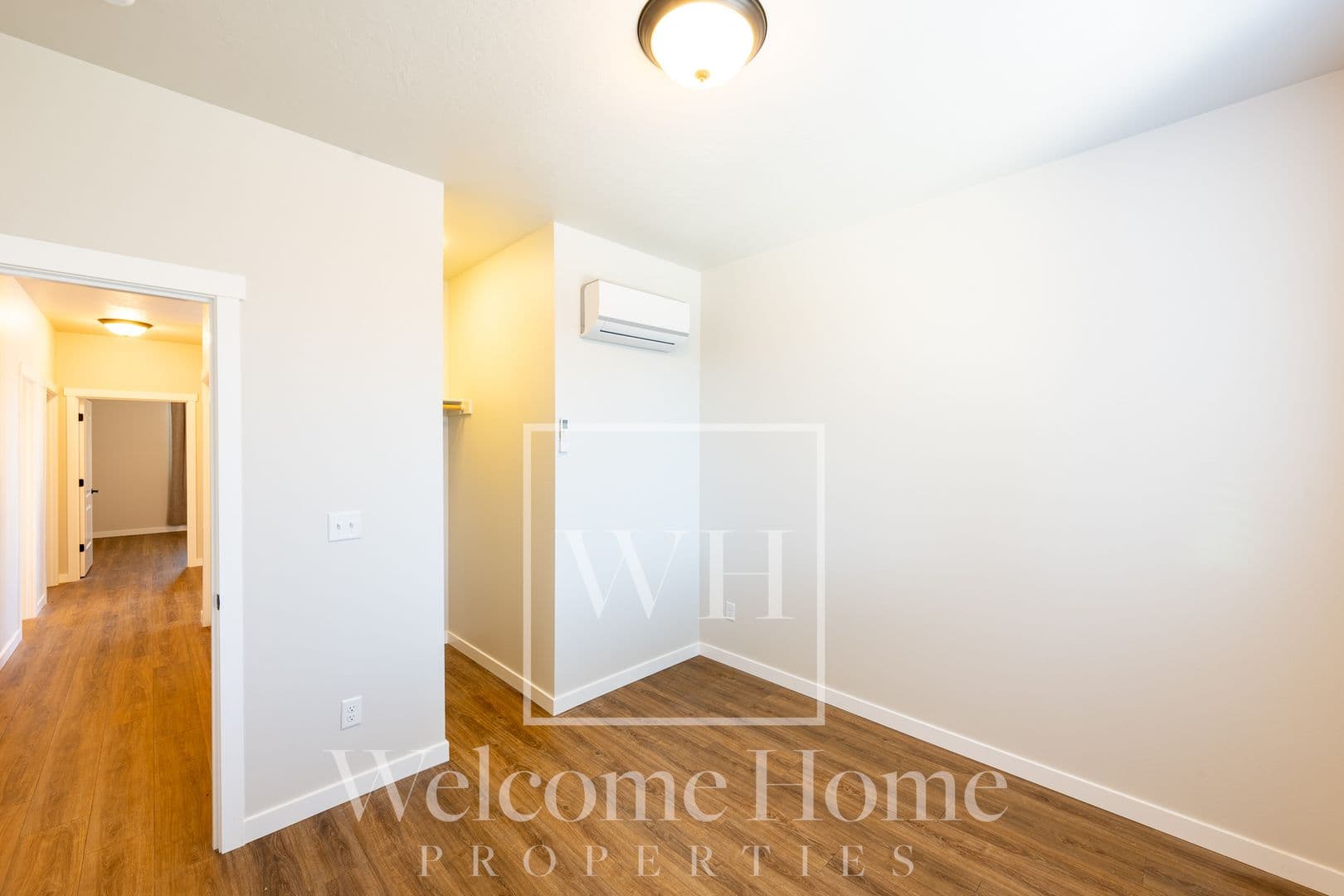 Walla Walla Apartment: 2382 Herbert Pl