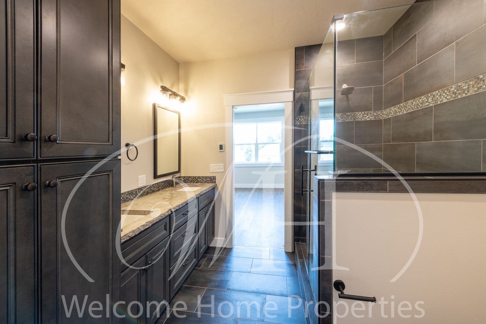 Walla Walla Apartment: 2301 Garrison St