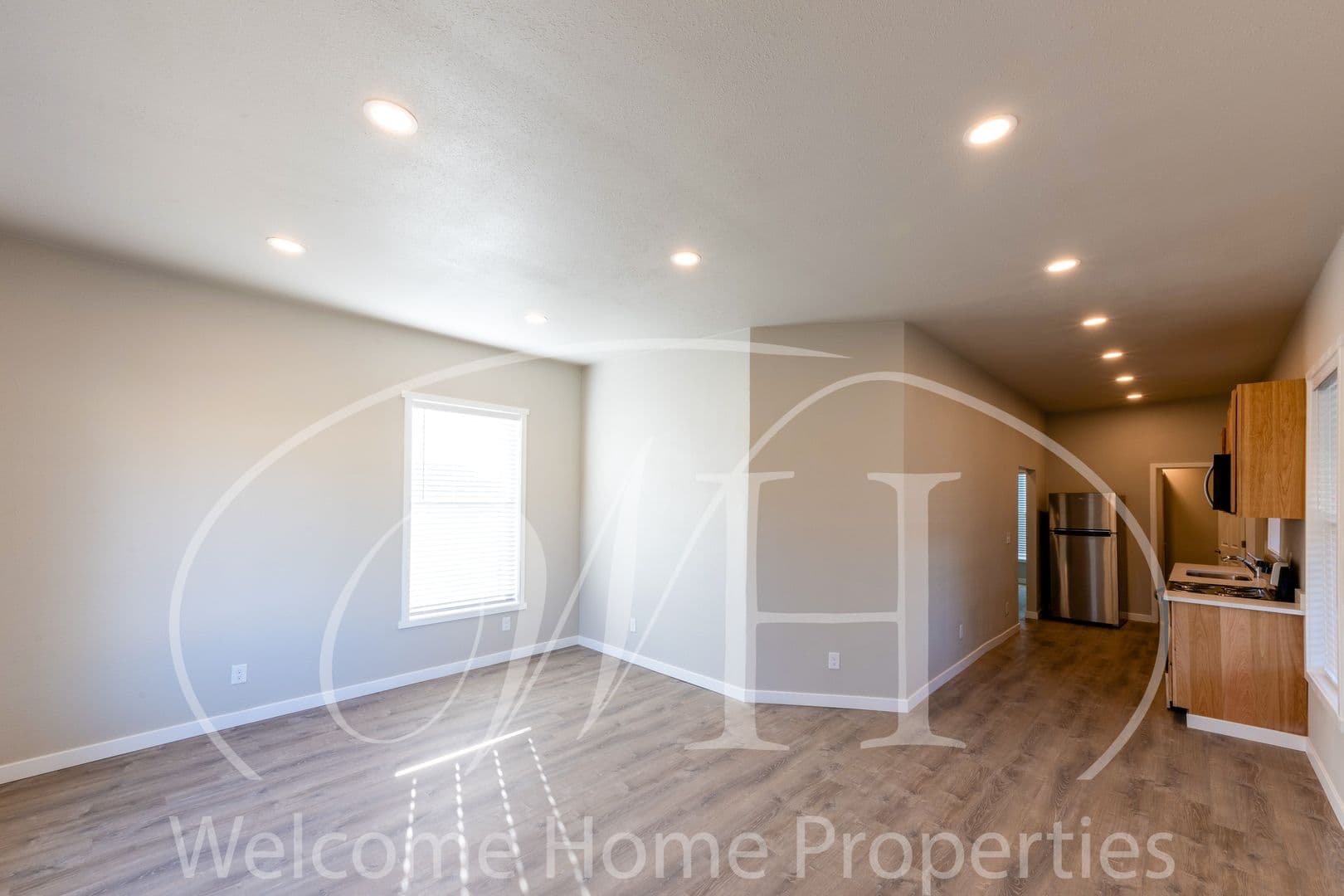 Walla Walla Apartment: 67 Rima Ln