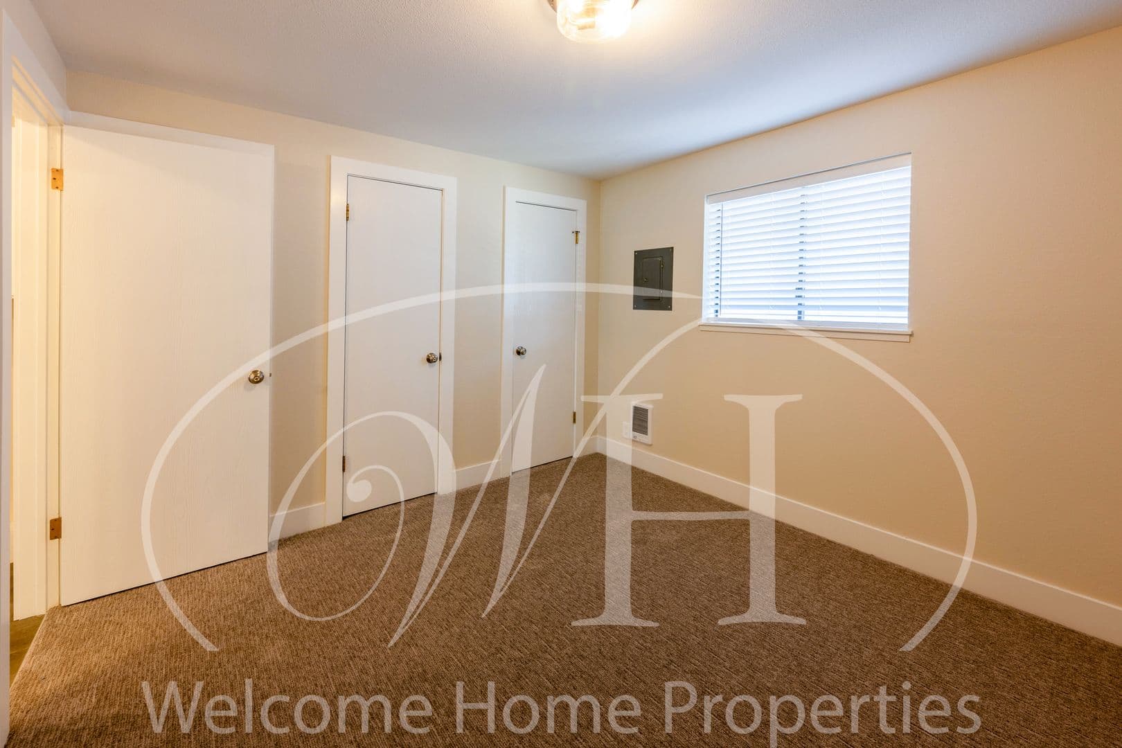 College Place Apartment: 1200 SE Broadway Ave