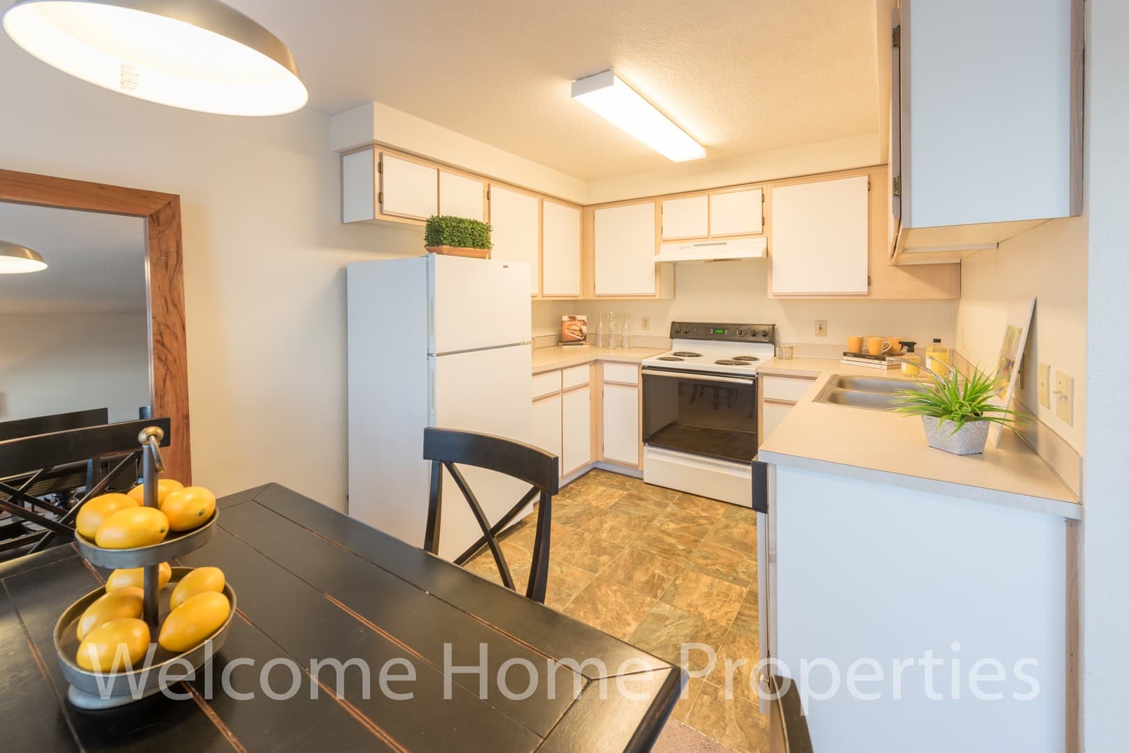 Walla Walla Apartment: 101 Kenwood St
