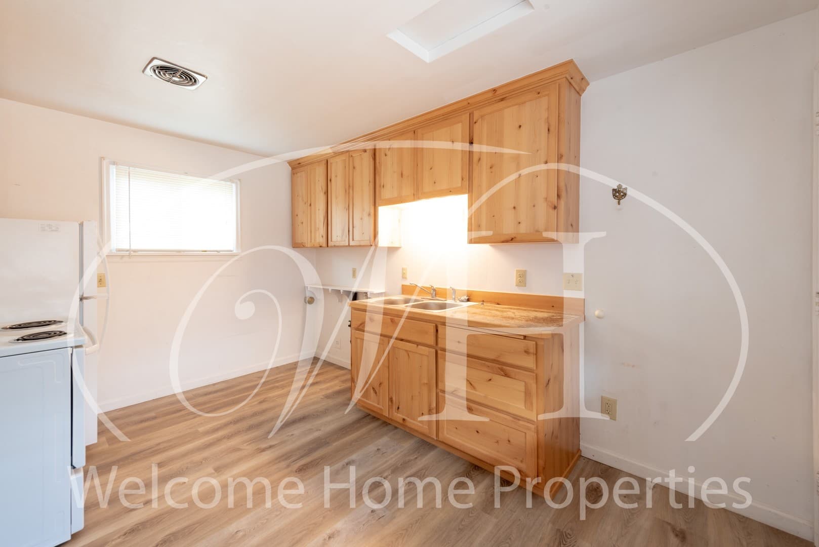 Walla Walla Apartment: 532 N 6th Ave