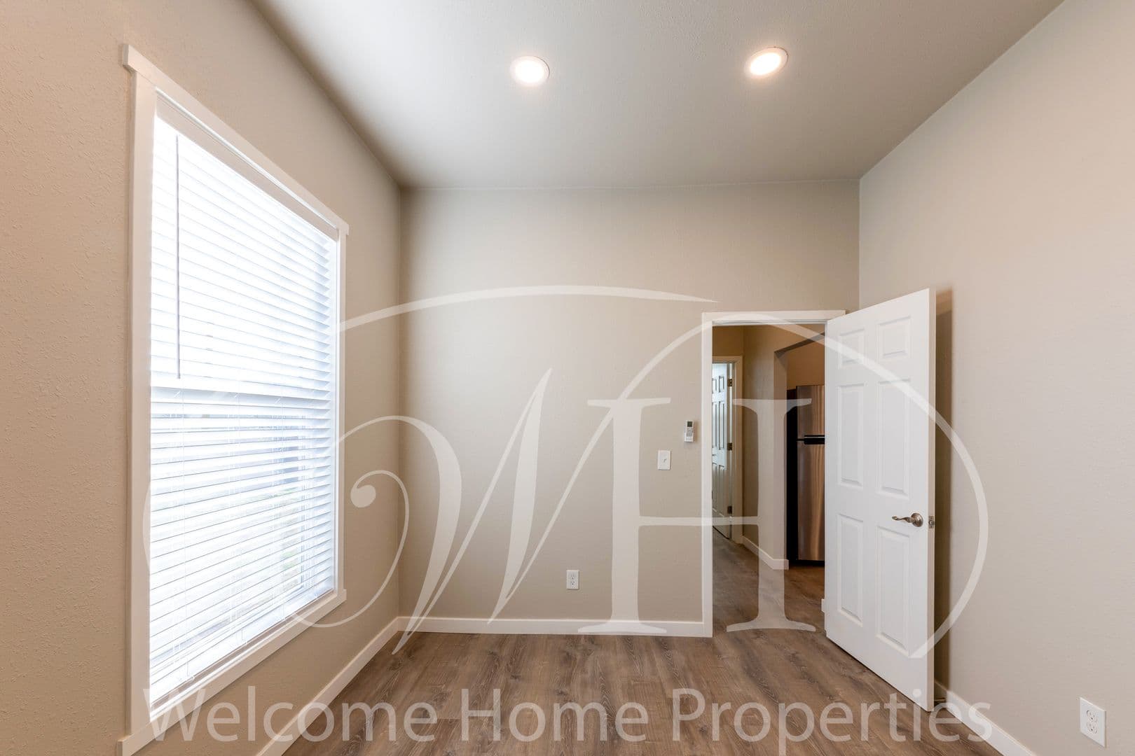 Walla Walla Apartment: 67 Rima Ln