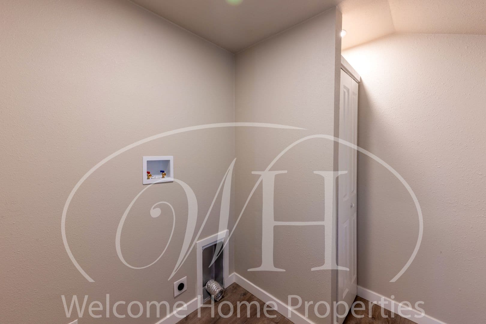 Walla Walla Apartment: 67 Rima Ln