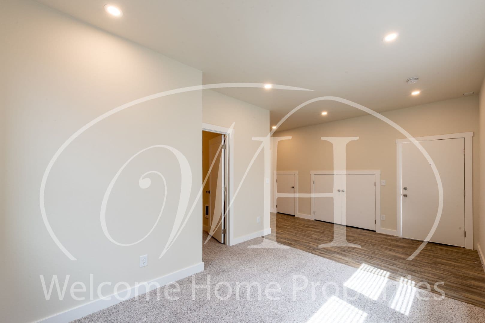 Walla Walla Apartment: 329 S 3rd Ave