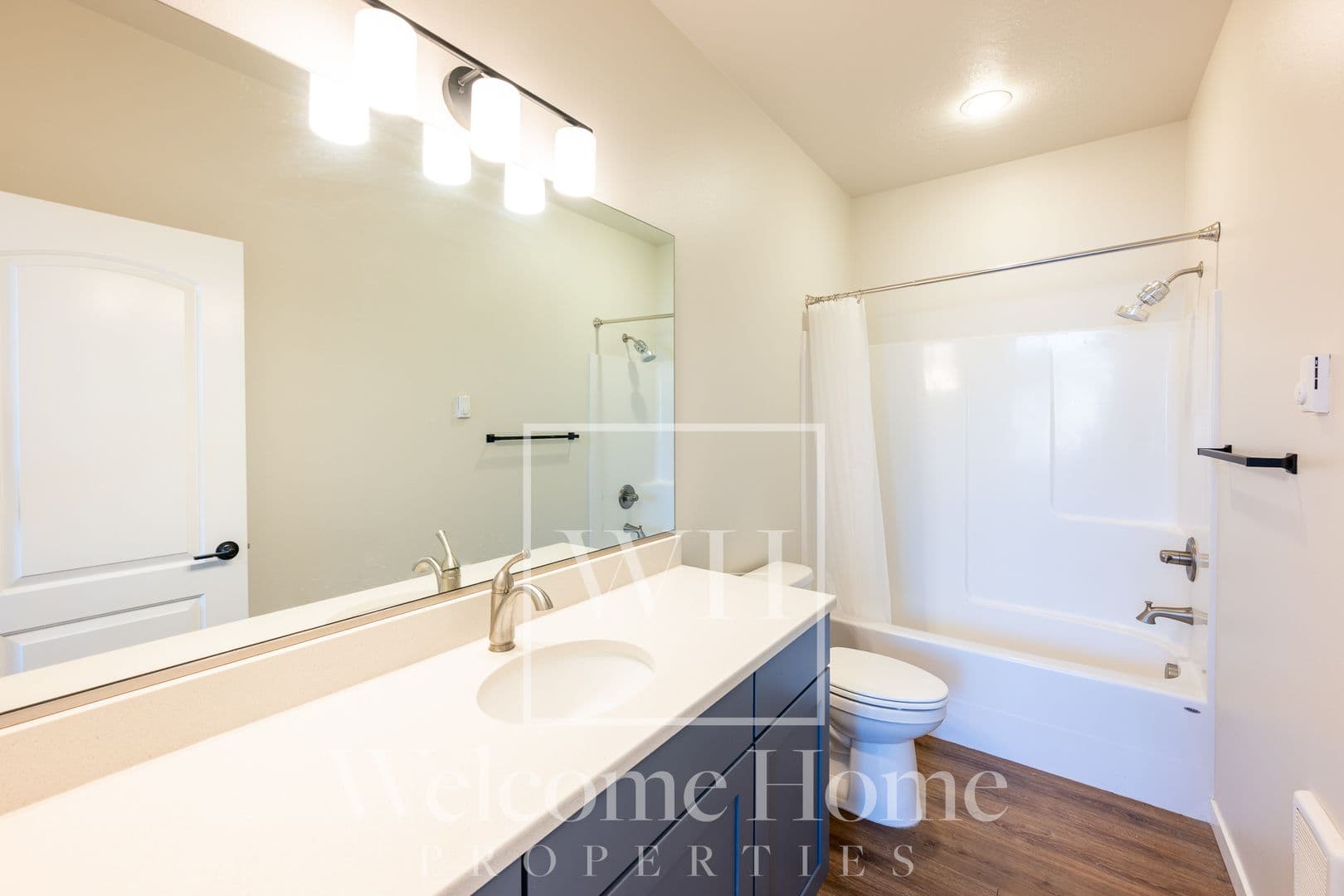 Walla Walla Apartment: 2382 Herbert Pl