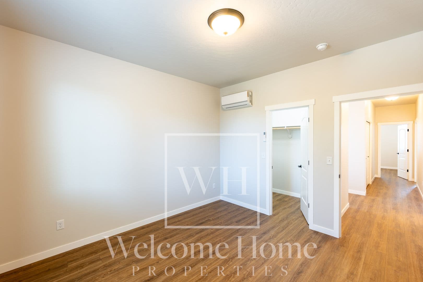 Walla Walla Apartment: 2382 Herbert Pl