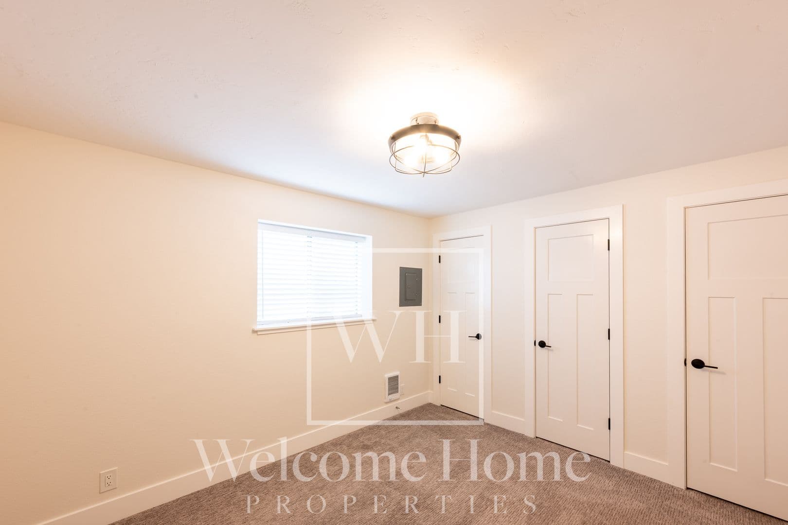 College Place Apartment: 1200 SE Broadway Ave