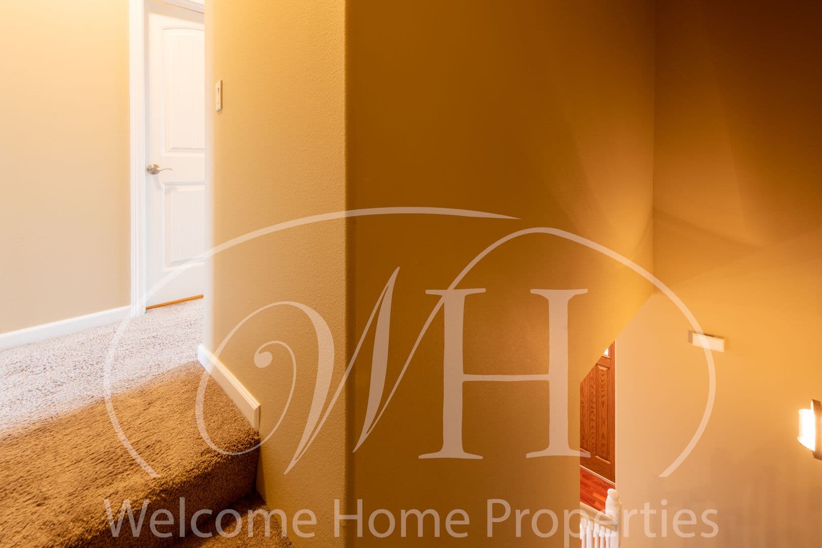 Walla Walla House: 29 Eagan St