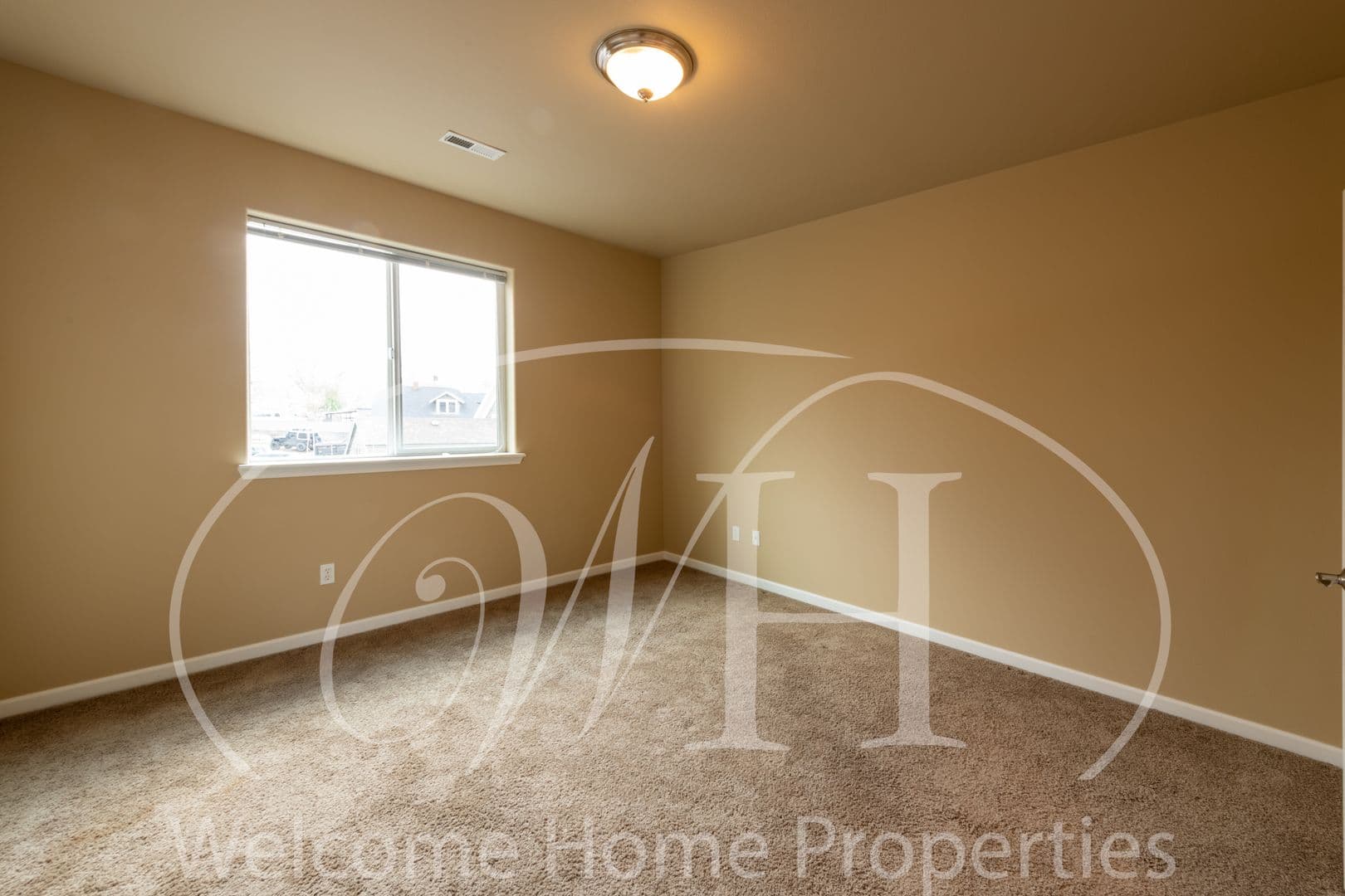 Walla Walla House: 29 Eagan St